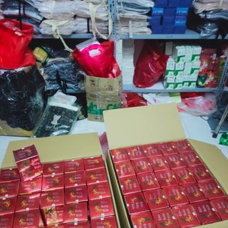 Dr Baby tân chiều cao