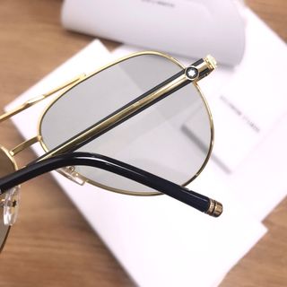 MẮT KÍNH ĐỔI MẦU 8815