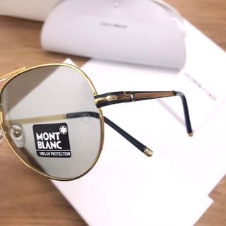 MẮT KÍNH ĐỔI MẦU 8815