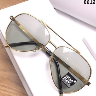 MẮT KÍNH ĐỔI MẦU 8815