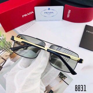 KINH ĐỔI MẦU 8031