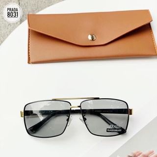 KINH ĐỔI MẦU 8031