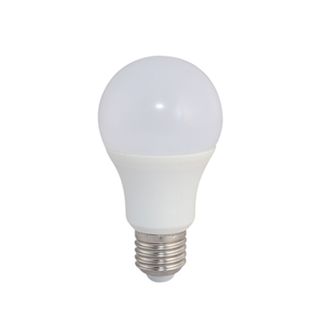 ĐÈN LED BUBL KÍN NƯỚC-9W