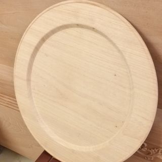 mâm cơm gỗ hàng đẹp