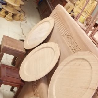mâm cơm gỗ hàng đẹp