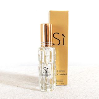 Sỉ LẺ Nước Hoa Sì Nữ 20ml