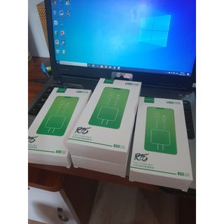 Bộ sạc nhanh Vooc 3.0 Siêu nhanh OPPO R15,F9,F11,R17,A9,A3S,K1,FIND