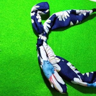 Cài tóc thời trang tai thỏ