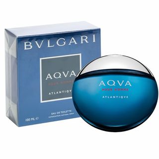 nước hoaBvlgarii Aqvaa Pour Hommee Atlantiiqve hàng 1:1 cho CTV VÀ SỈ bán auth