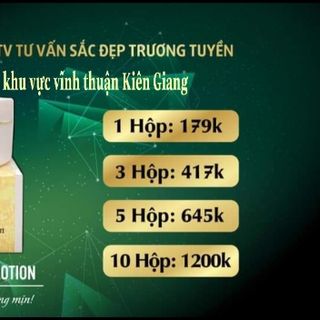 Body phân tử h2o
