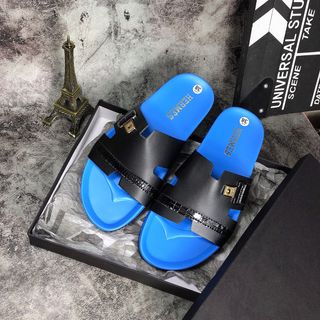 DÉP QUAI NGANG CAO CẤP