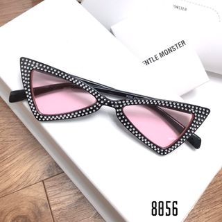 MẮT KÍNH 8056