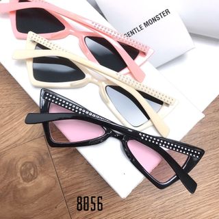 MẮT KÍNH 8056
