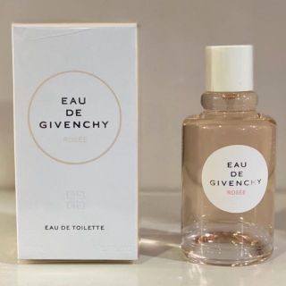 nước hoa EAUDE GIiVENCHAYhàng 1:1 cho CTV VÀ SỈ bán auth