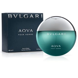 nước hoa Bvlgarii Aqvva Pouur Home hàng 1:1 cho CTV VÀ SỈ bán auth