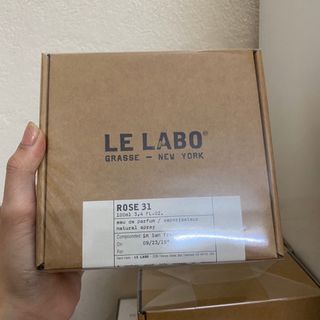 nước hoa .LELABO full hàng 1:1 cho CTV VÀ SỈ bán auth