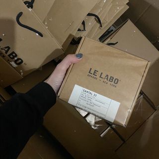 nước hoa .LELABO full hàng 1:1 cho CTV VÀ SỈ bán auth