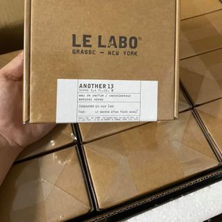 nước hoa .LELABO full hàng 1:1 cho CTV VÀ SỈ bán auth