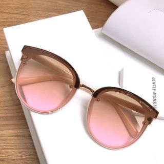 MẮT KÍNH 8020