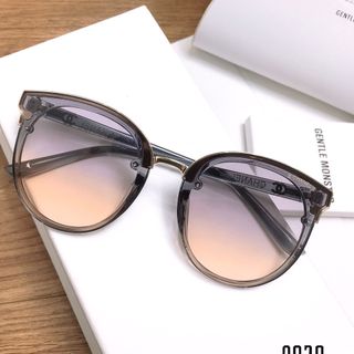 MẮT KÍNH 8020