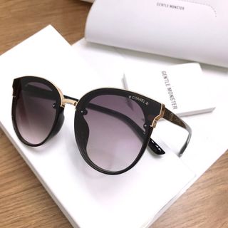 MẮT KÍNH 8020