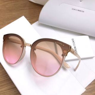 MẮT KÍNH 8020