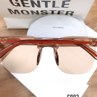 MẮT KÍNH 6002A