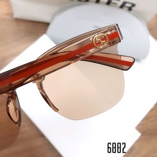 MẮT KÍNH 6002A