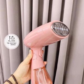 Bằng là hơi nước
