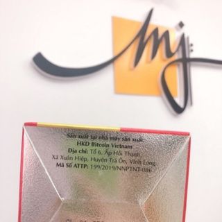 Sâm Baby Kids_ Giúp con ăn ngon khỏe mạnh