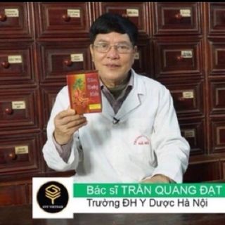 Sâm Baby Kids_ Giúp con ăn ngon khỏe mạnh