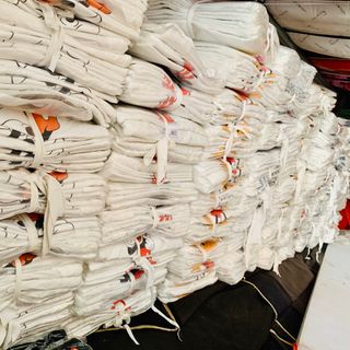 áo phông mickey 10 mẫu