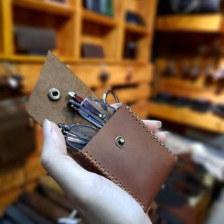 Bao đựng mắt kính