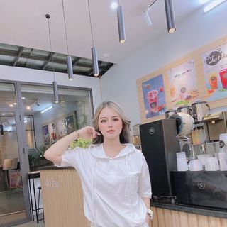 Các mẫu bộ thể thao chất coiton xịn