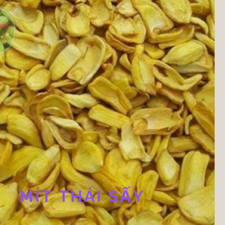 Mít Thái Sấy loại A