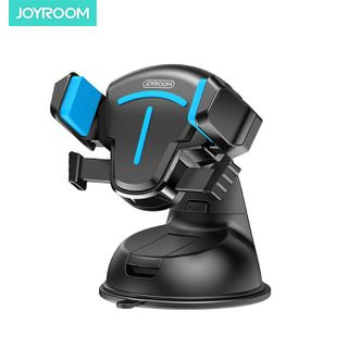 Giá đỡ điện thoại trên xe hơi JOYROOM JR-OK2