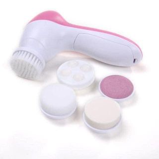 Máy rửa mặt