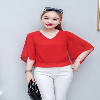 sơ mi cách vẩy cực xinh