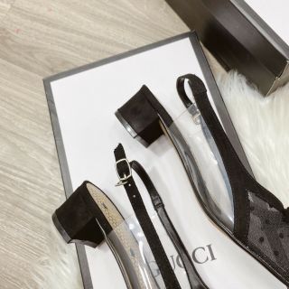 Giày sandal nữ lưới