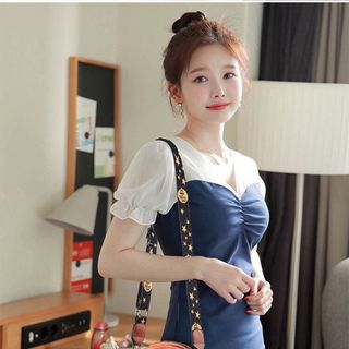 Túi đeo chéo nhỏ tiện dụng
