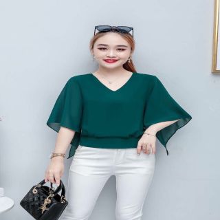 sơ mi cách vẩy cực xinh