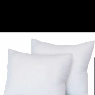 Ruột gối hơi 50x70cm có khóa kéo
