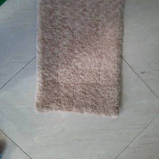 Thảm dậm chân nhà tắm size 40x60cm