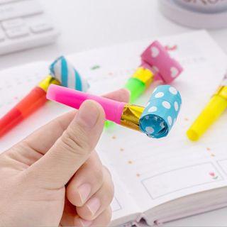 Cây kèn thổi kêu to 1k5