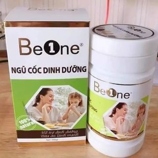 Ngũ Cốc Beone