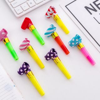 Cây kèn thổi kêu to 1k5