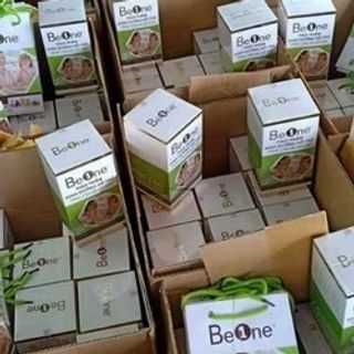 Ngũ Cốc Beone