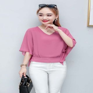 sơ mi cách vẩy cực xinh