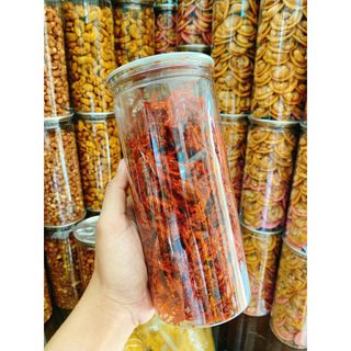 Khô bò vụn 200g giá sỉ