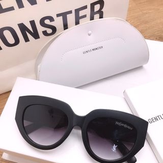 MẮT KÍNH 9403